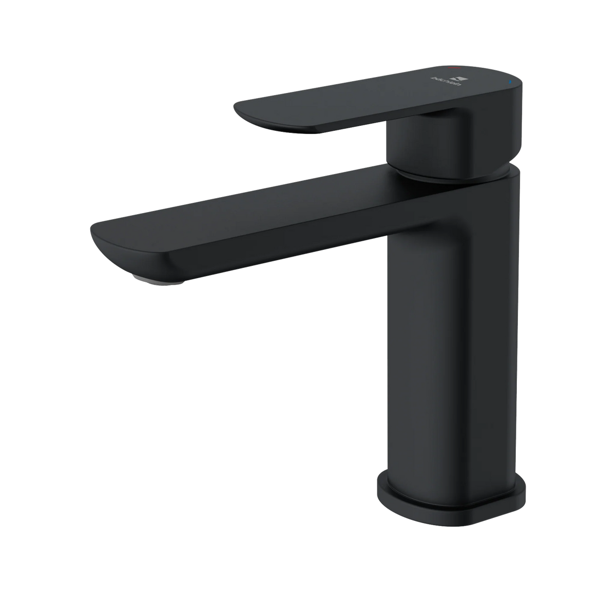 #farbe_schwarz-matt