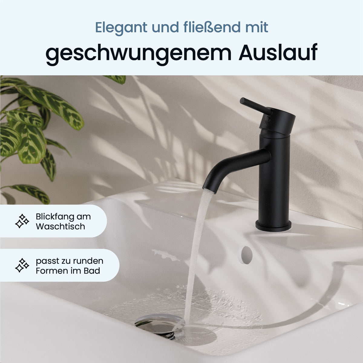 #farbe_schwarz-matt