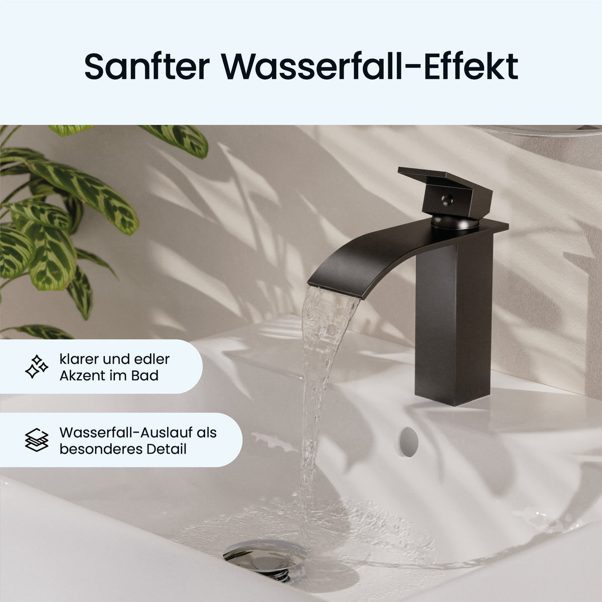 #farbe_anthrazit-geburstet