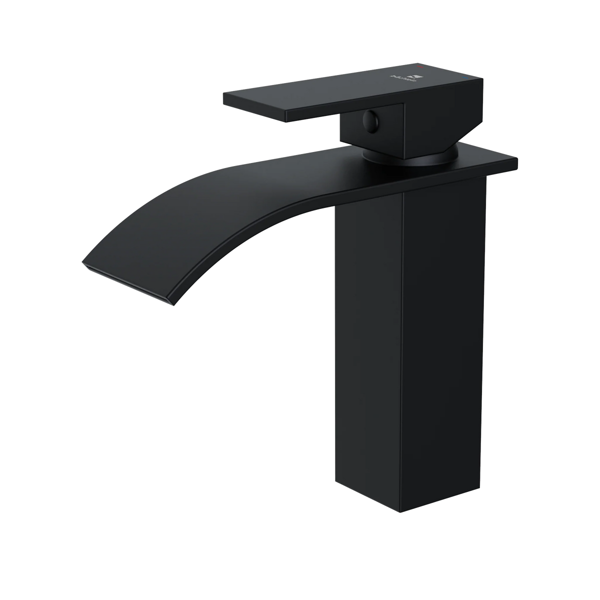 #farbe_schwarz-matt