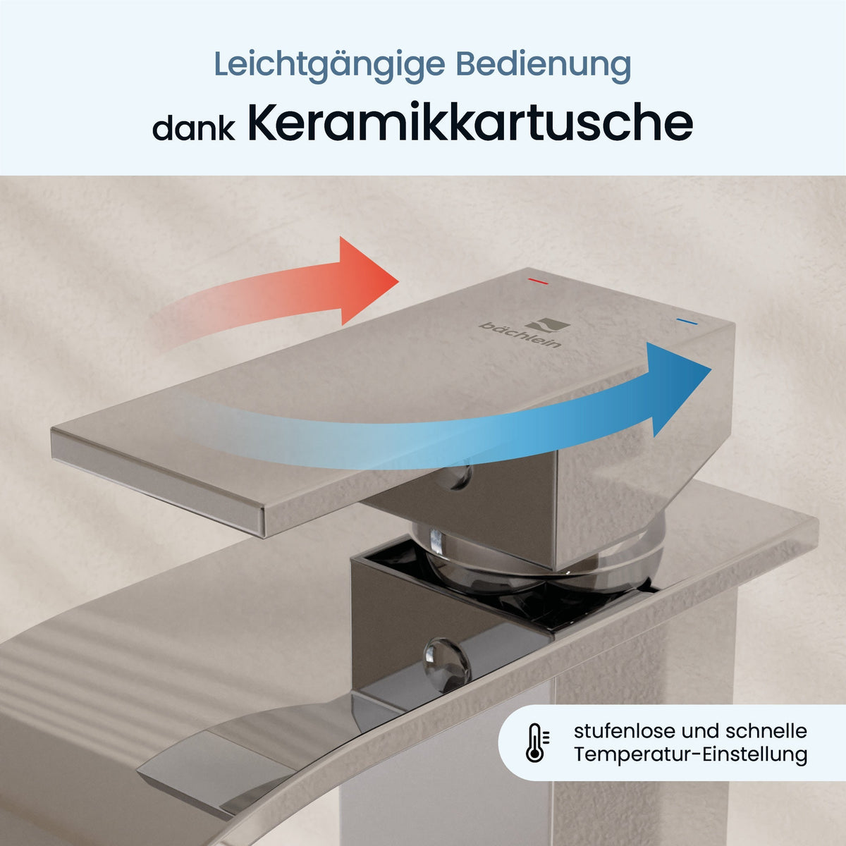 Badarmatur Tamina (hoch)