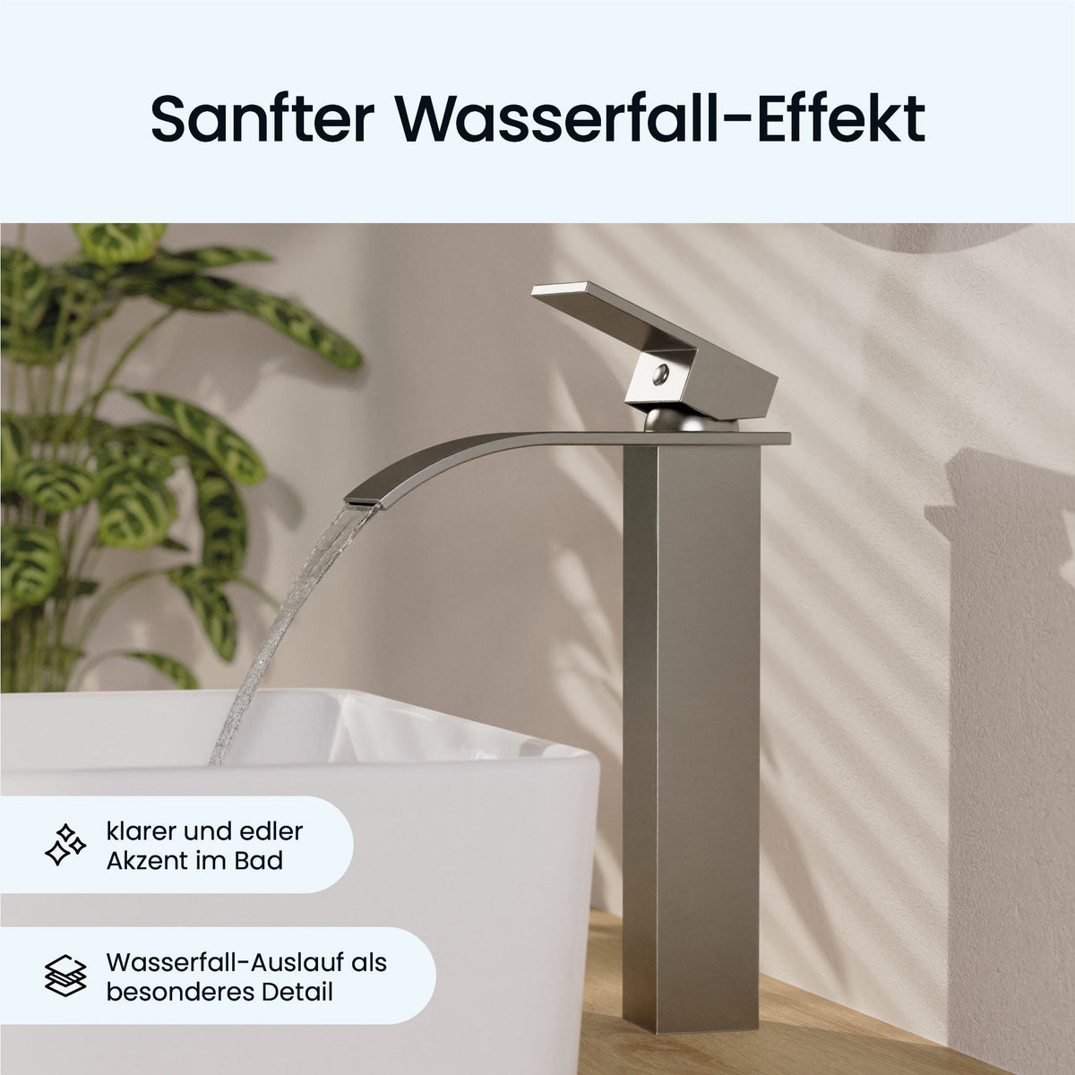 #farbe_edelstahl-geburstet
