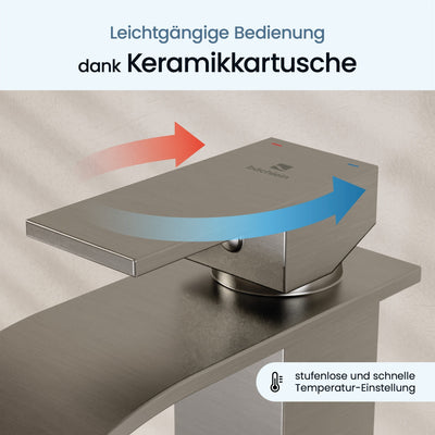 Badarmatur Tamina (hoch)