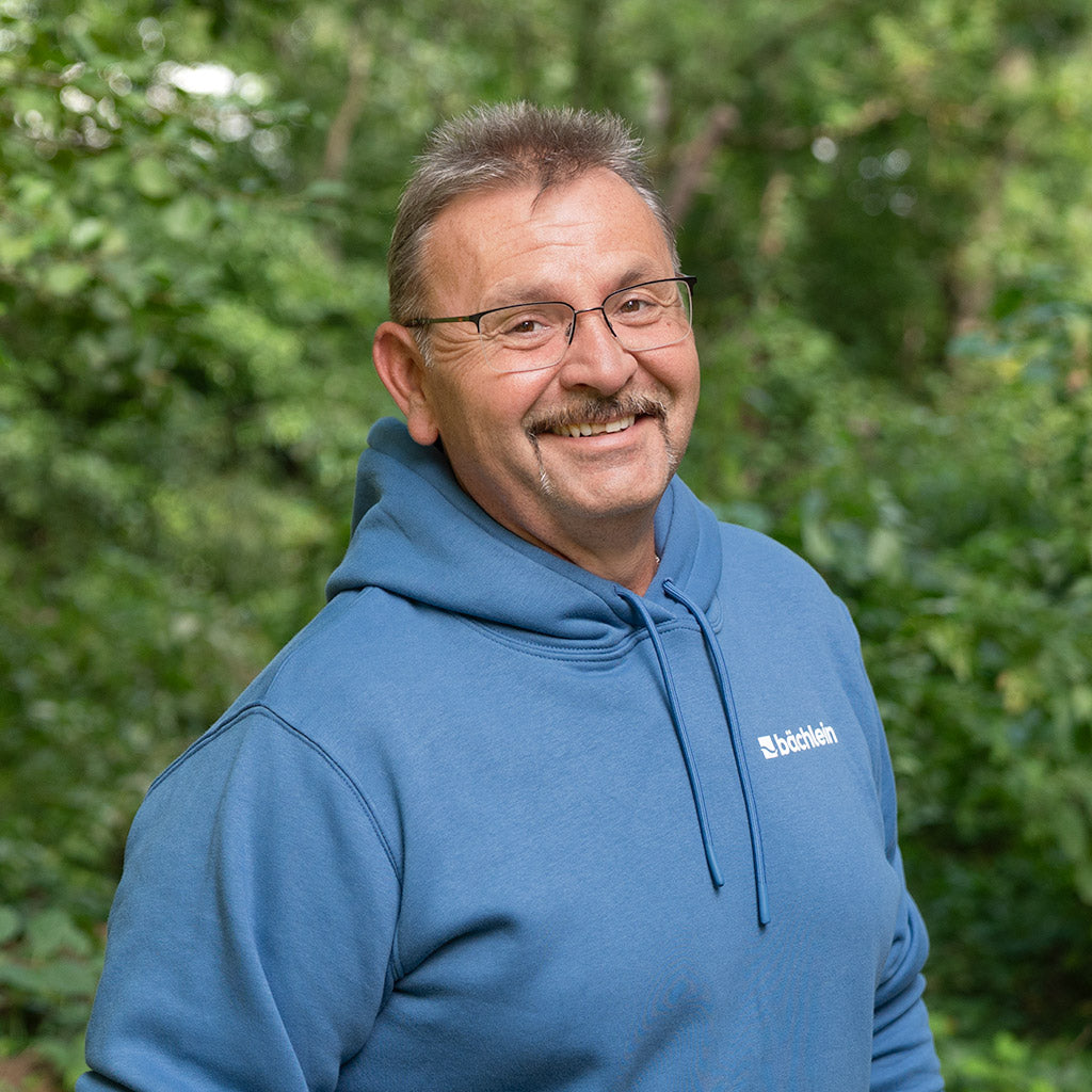 Harald