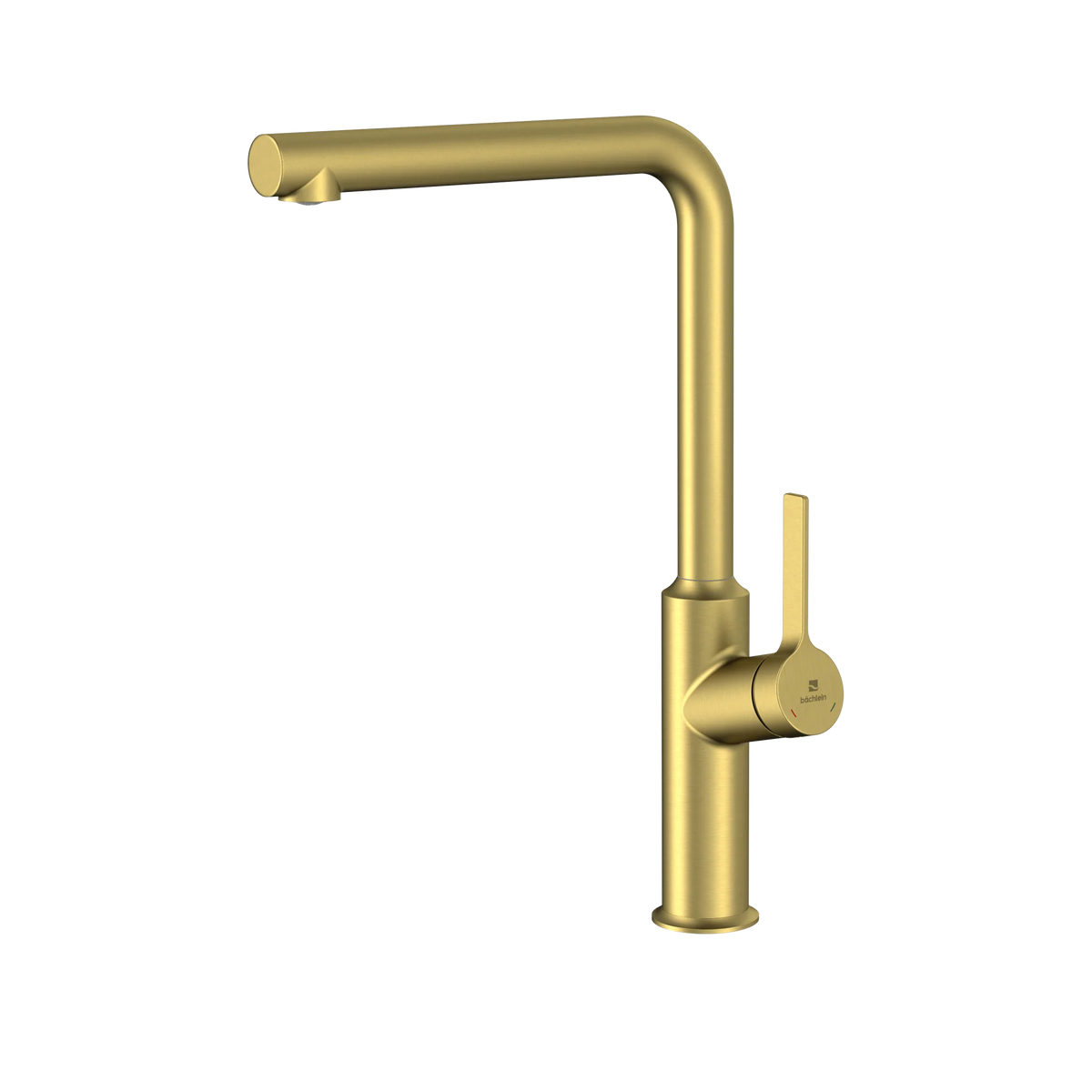 #farbe_gold-geburstet