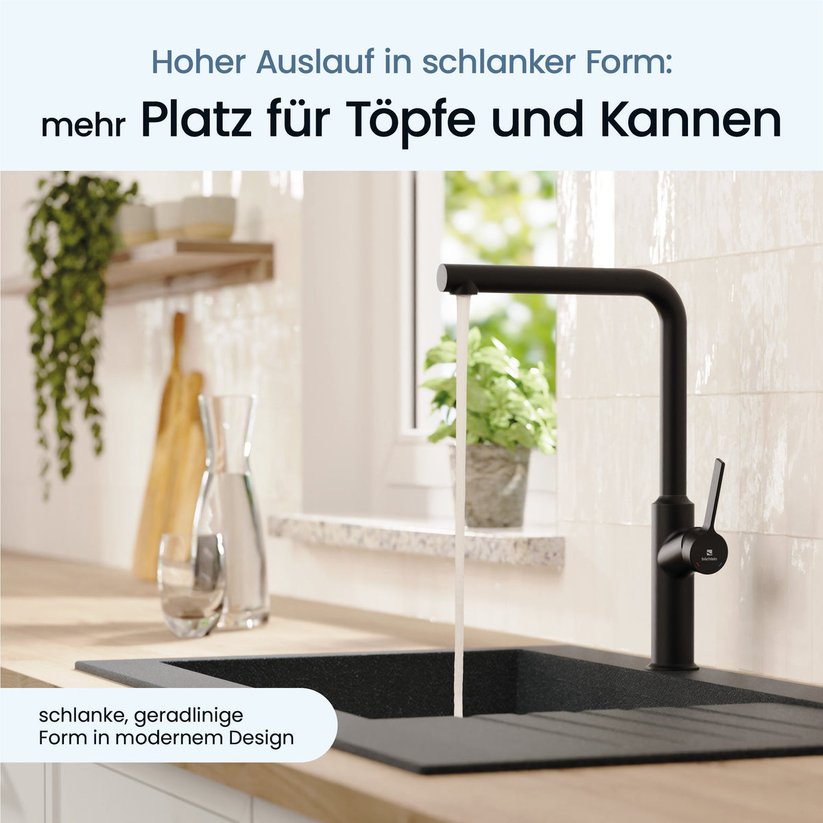 #farbe_schwarz-matt
