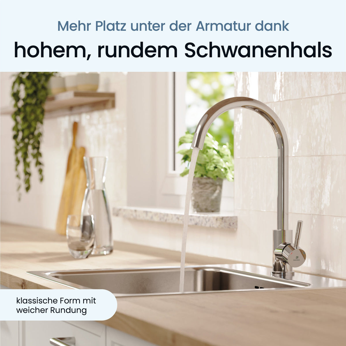 #farbe_chrom-glanzend