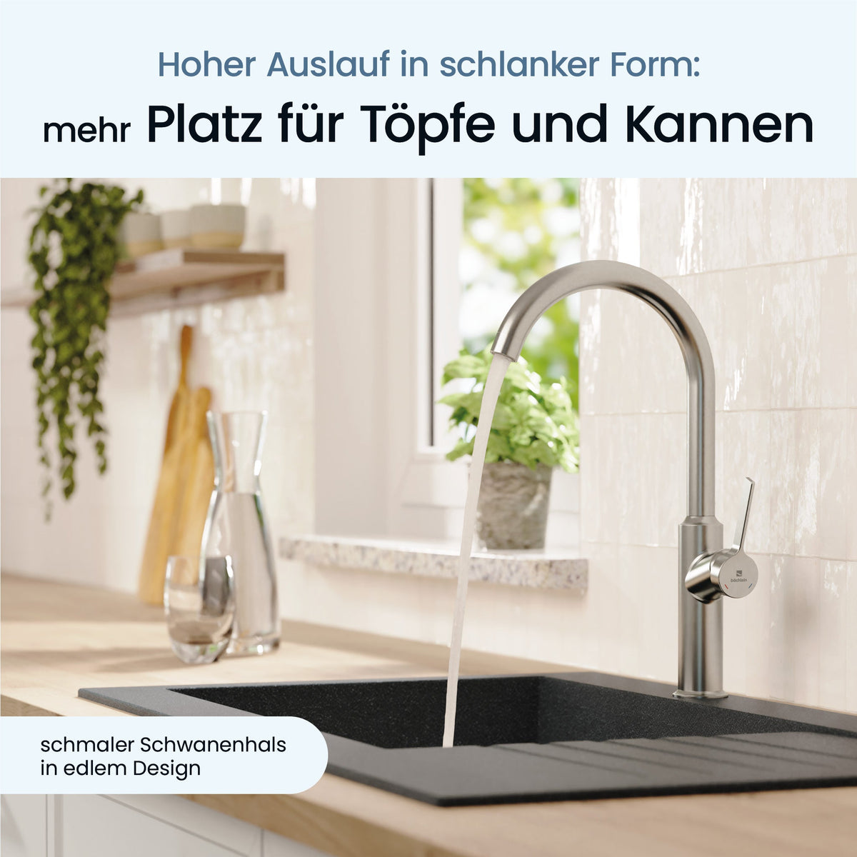 #farbe_edelstahl-geburstet