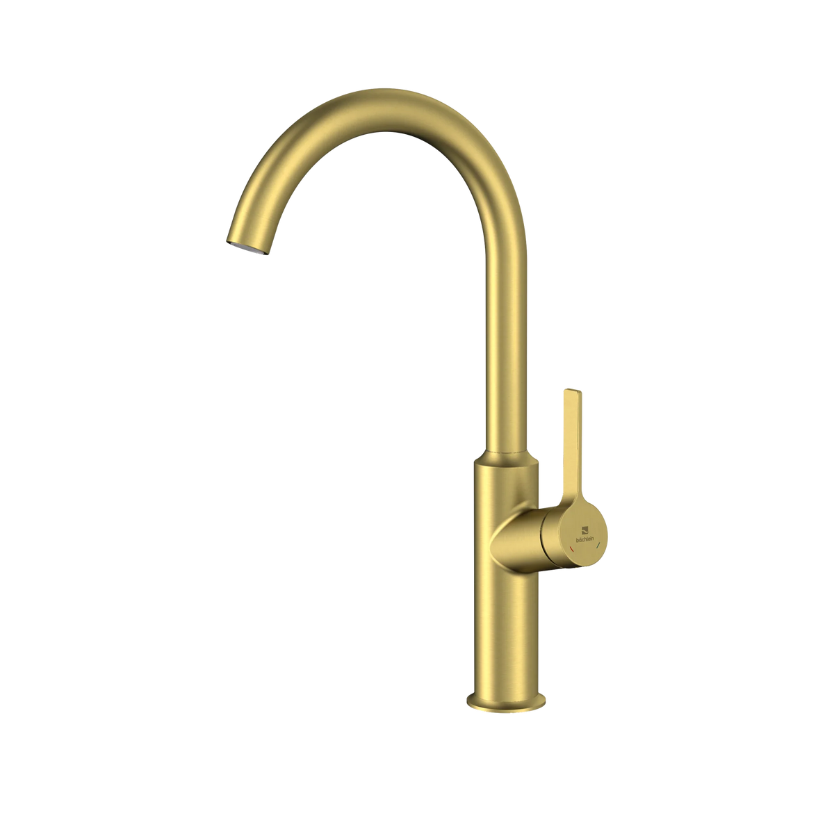 #farbe_gold-geburstet