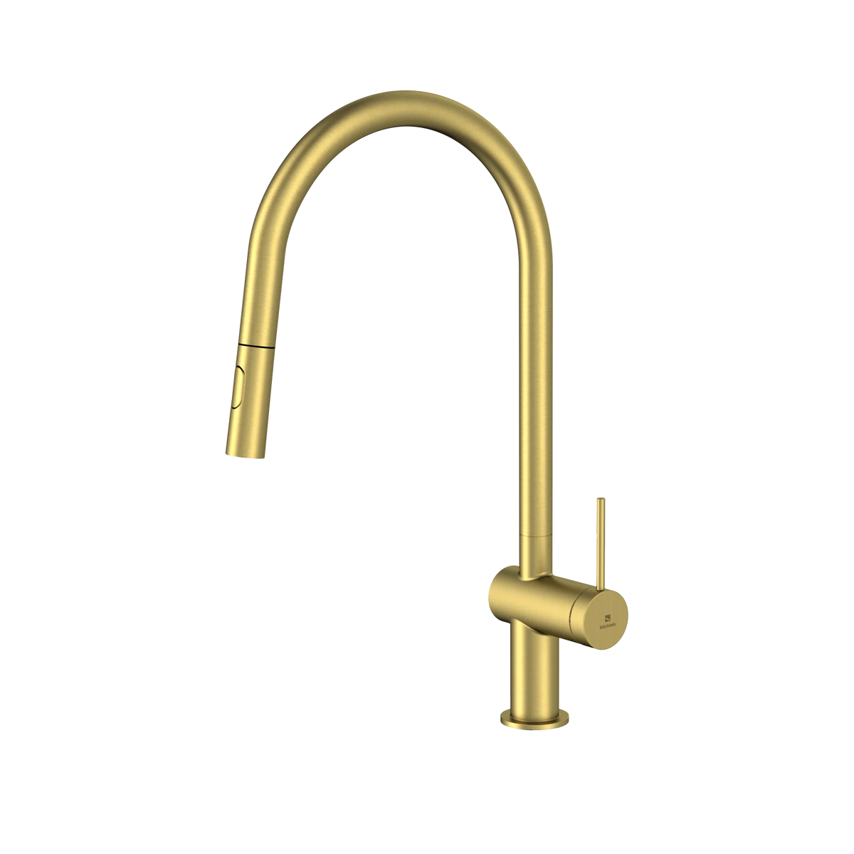 #farbe_gold-geburstet