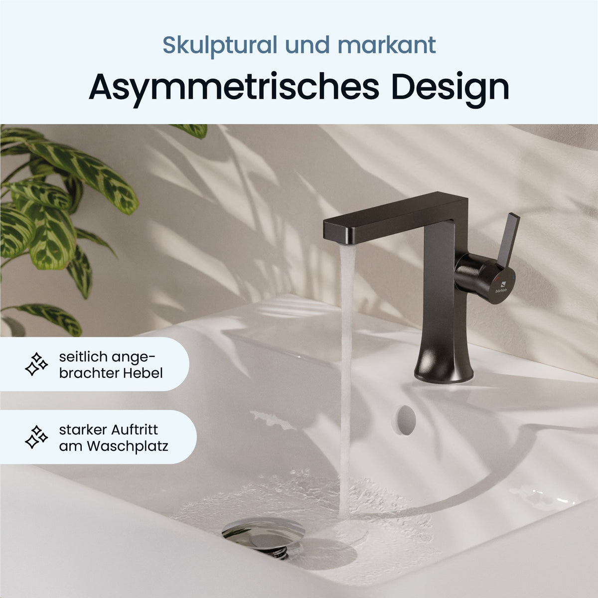 #farbe_anthrazit-geburstet