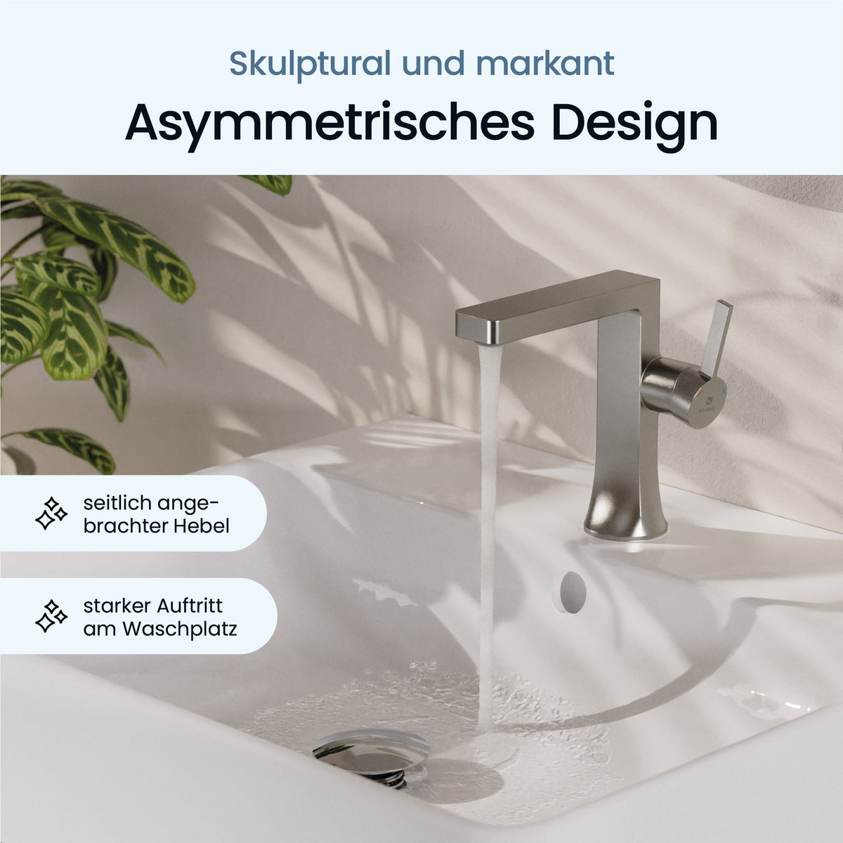 #farbe_edelstahl-geburstet