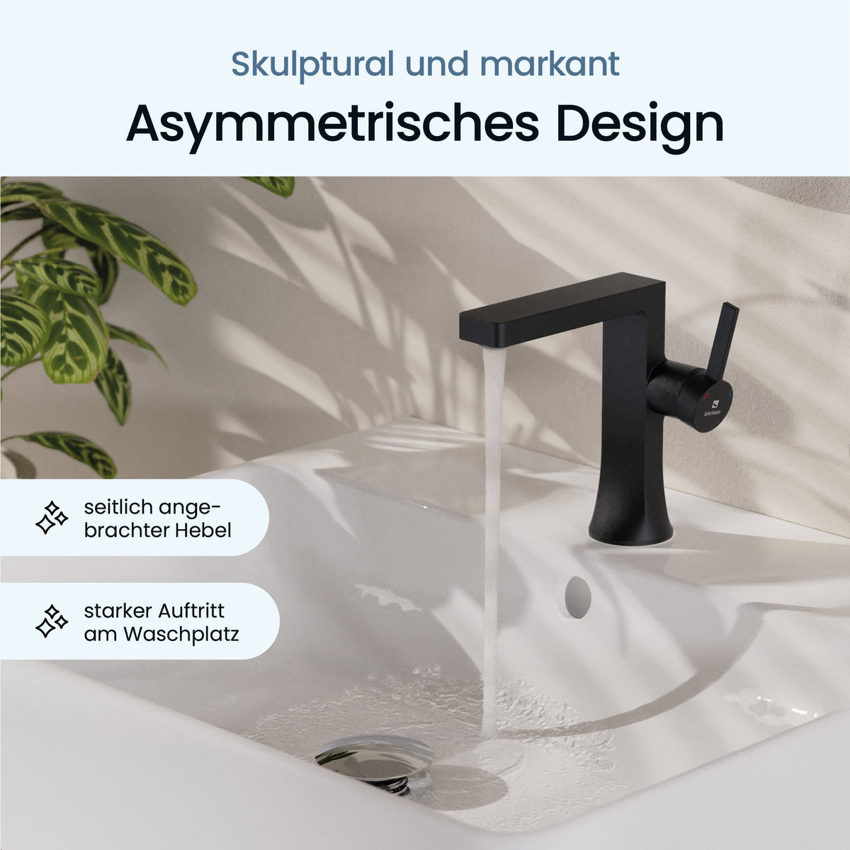 #farbe_schwarz-matt