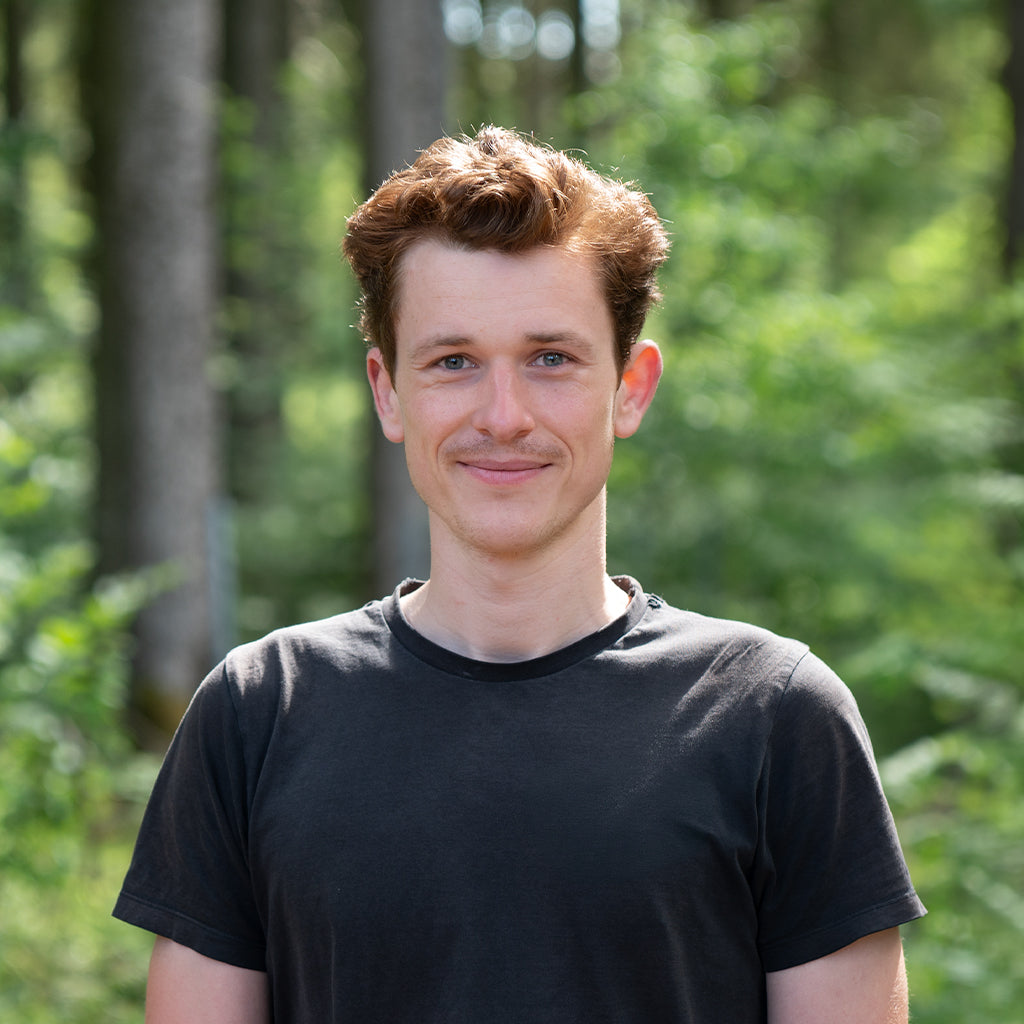 Sascha