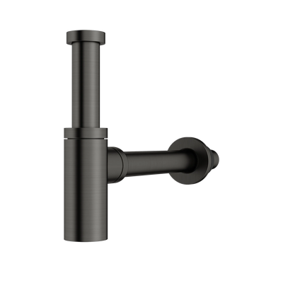Designsiphon
