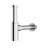 Designsiphon