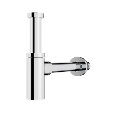 Designsiphon