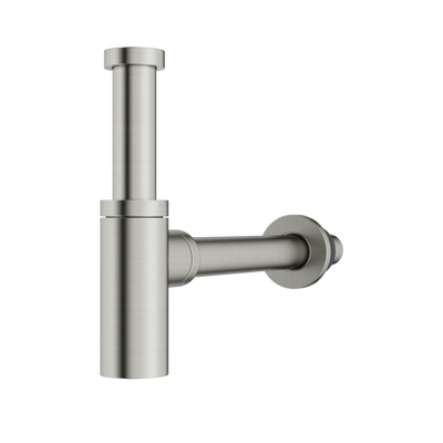 Designsiphon