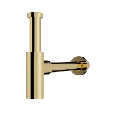 Designsiphon