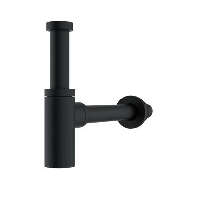 Designsiphon