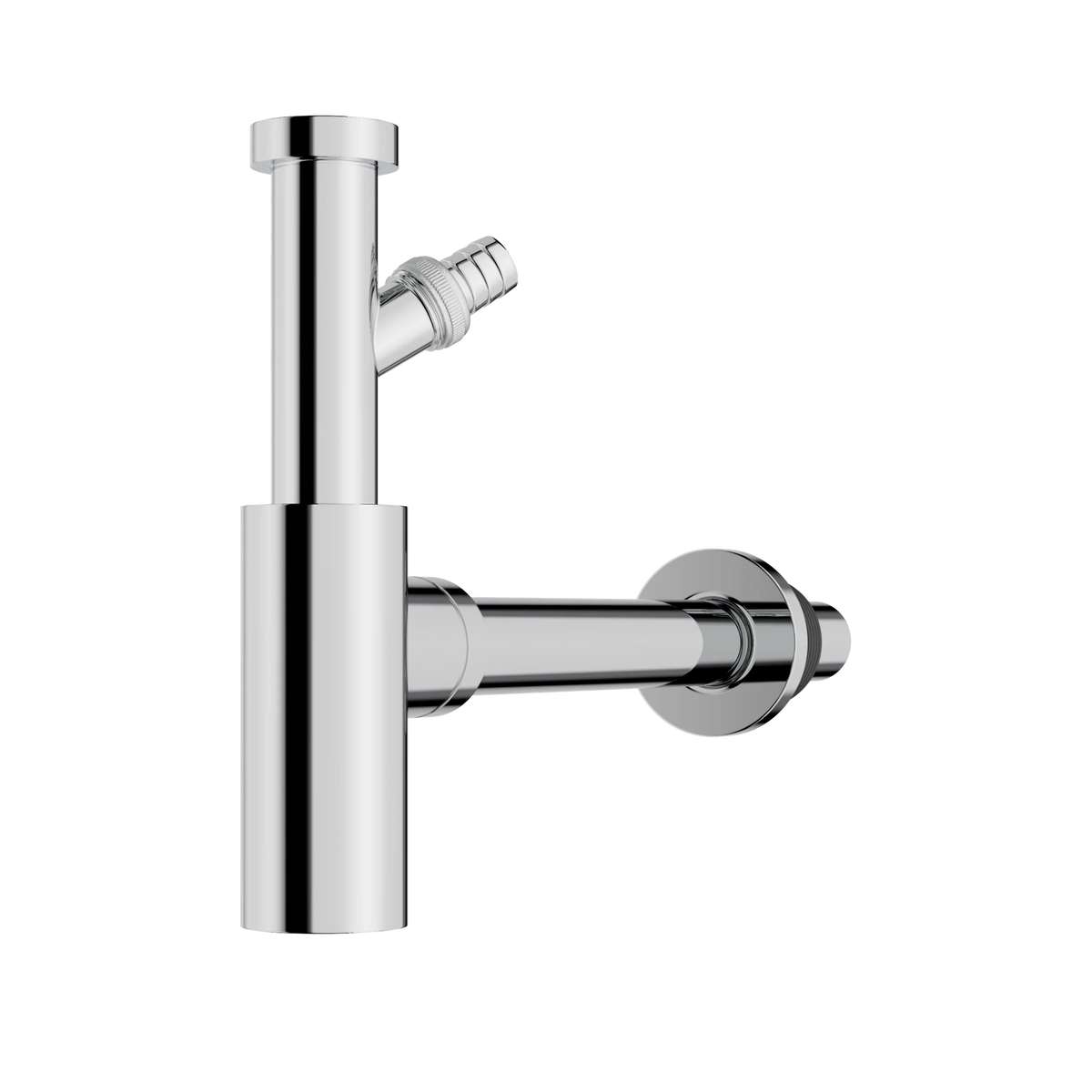 Designsiphon