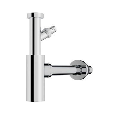 Designsiphon