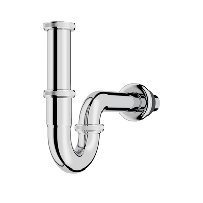 Röhrensiphon
