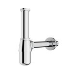 Tassensiphon