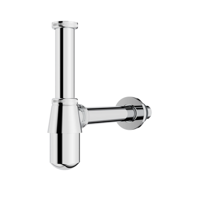 Tassensiphon