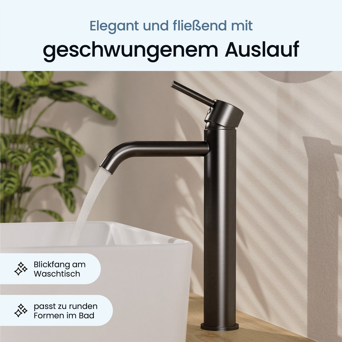 #farbe_anthrazit-geburstet