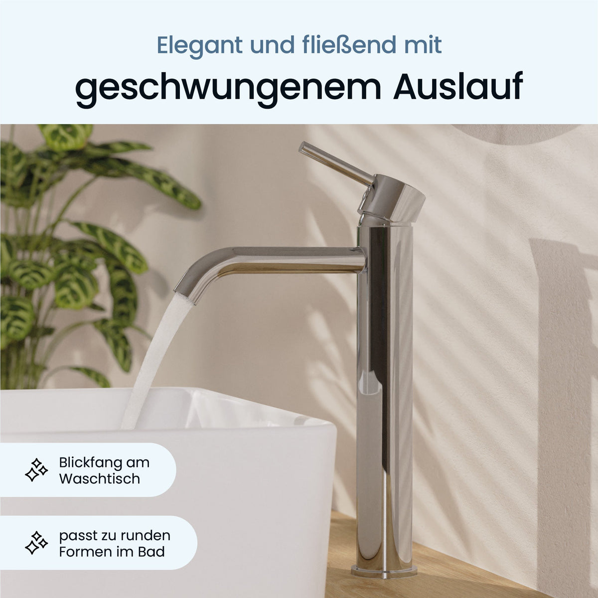 #farbe_chrom-glanzend