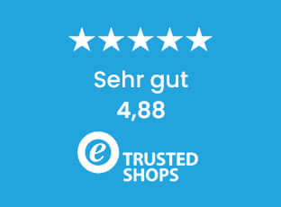 shopbewertung_trusted-shops.jpg Bächlein